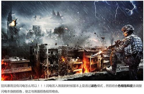 做个西安大略大学毕业证