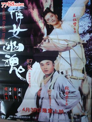 专业摄影师需要学历和证书吗
